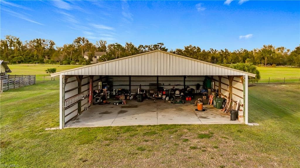 4353 Hidden River RD, SARASOTA FL 34240-40