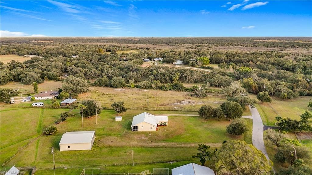 4353 Hidden River RD, SARASOTA FL 34240-44