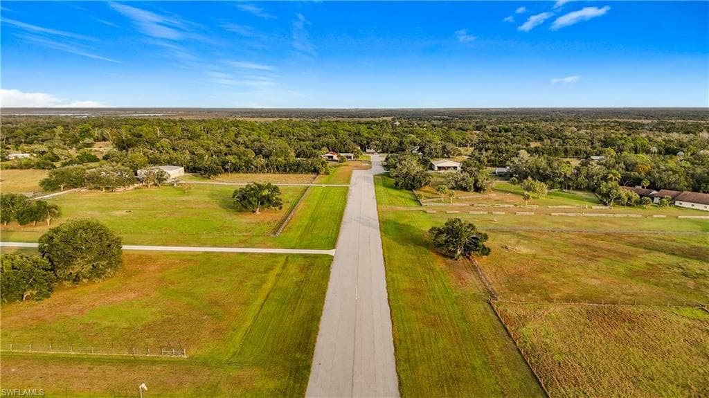 4353 Hidden River RD, SARASOTA FL 34240-49