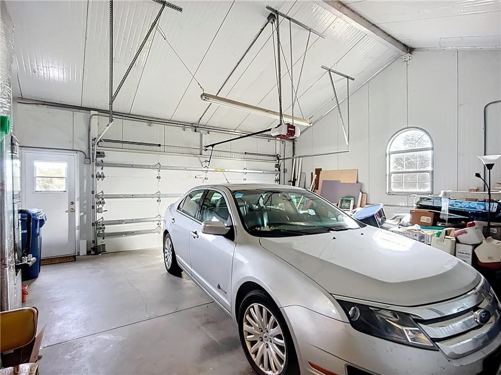 4353 Hidden River RD, SARASOTA FL 34240-36