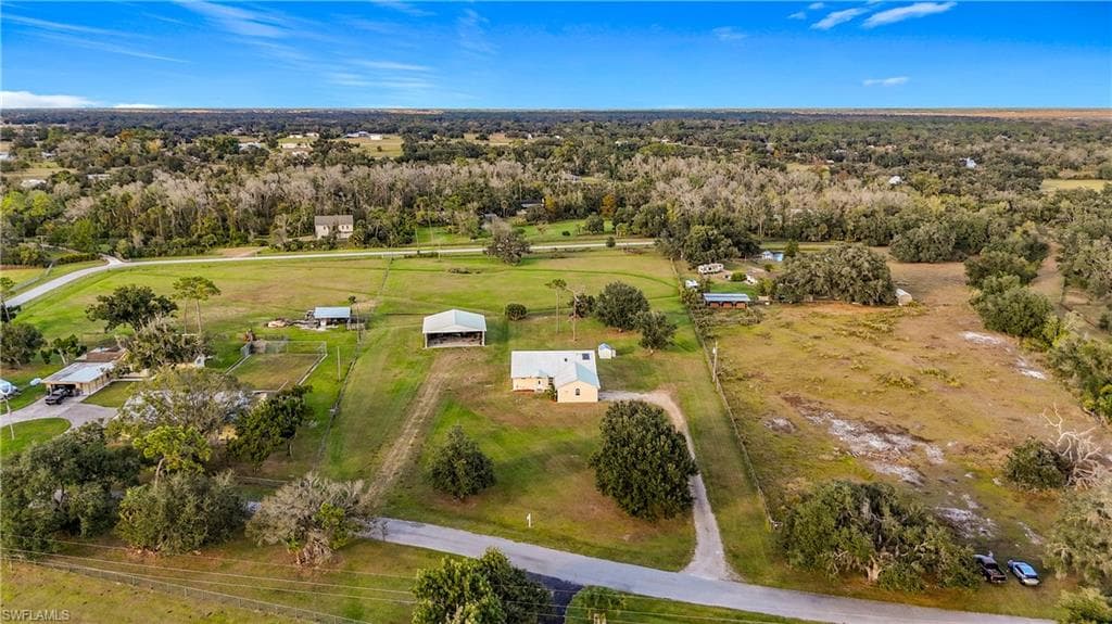 4353 Hidden River RD, SARASOTA FL 34240-47