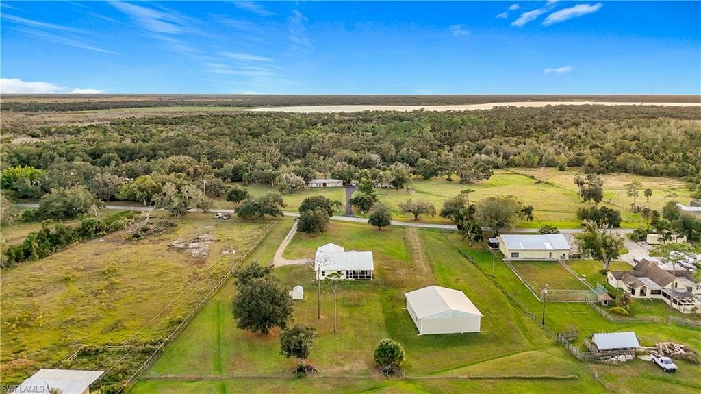 4353 Hidden River RD, SARASOTA FL 34240-43