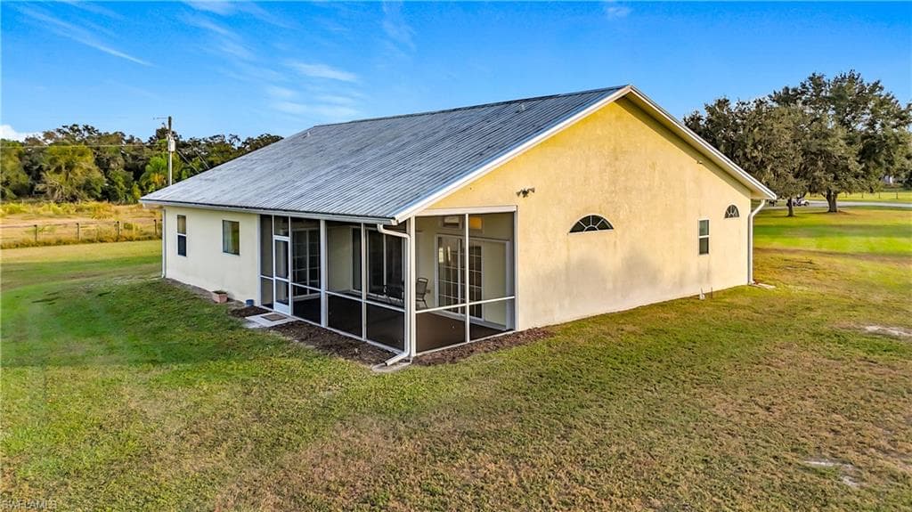 4353 Hidden River RD, SARASOTA FL 34240-39