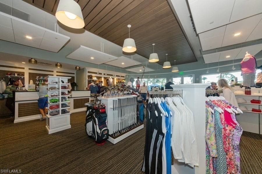 4650 Turnberry Lake DR 102-26