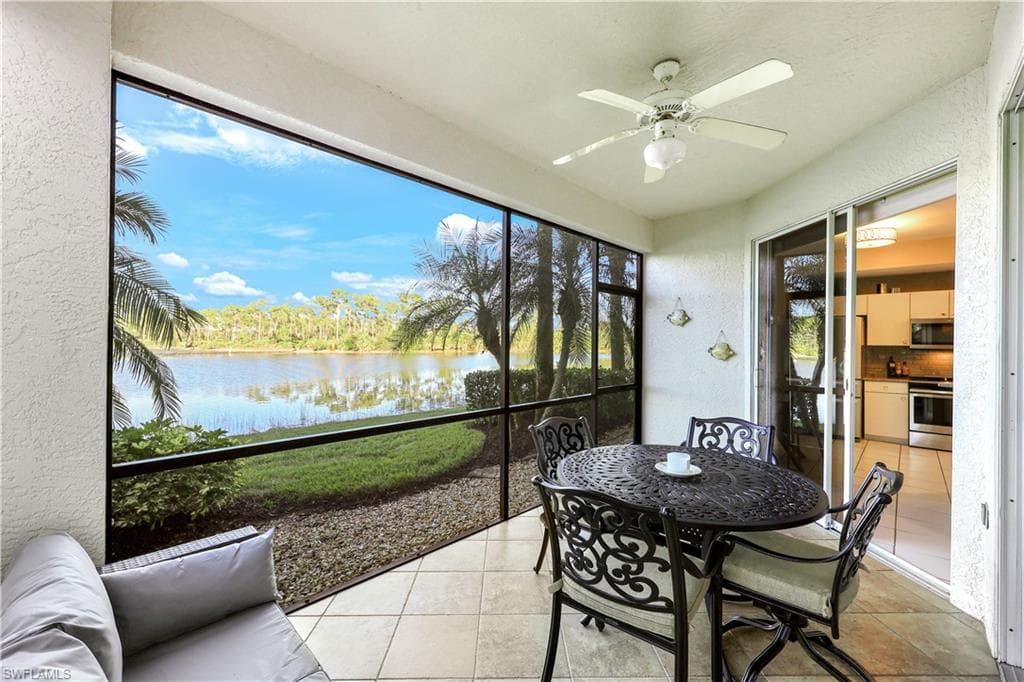 4650 Turnberry Lake DR 102-1