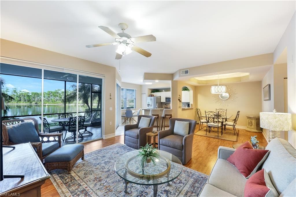 4650 Turnberry Lake DR 102-5