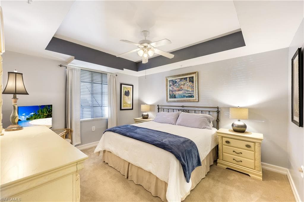 4650 Turnberry Lake DR 102-12