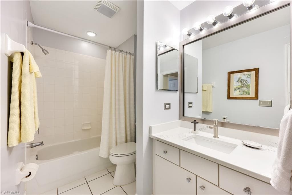 4650 Turnberry Lake DR 102-16