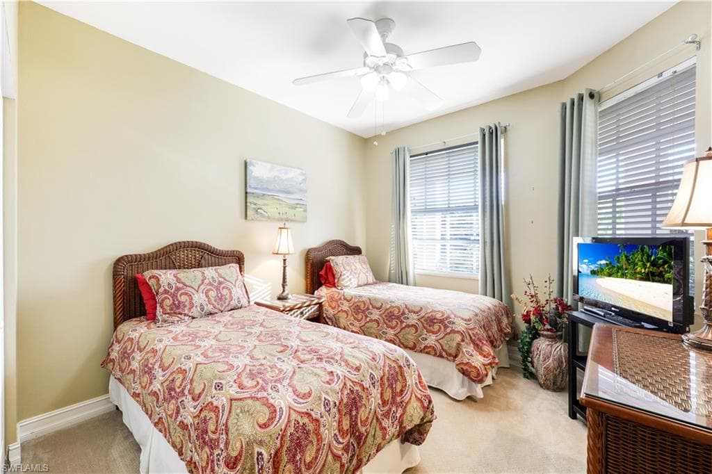 4650 Turnberry Lake DR 102-15