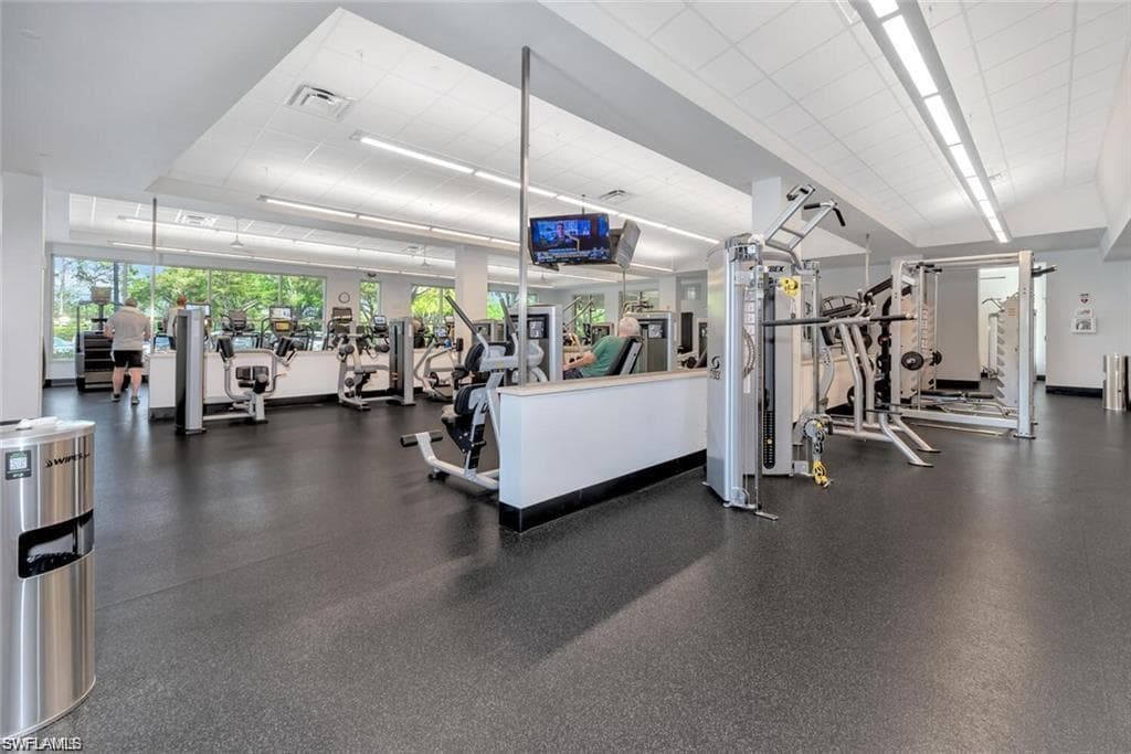 4650 Turnberry Lake DR 102-25