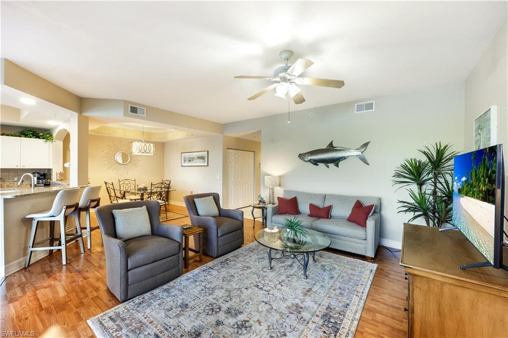4650 Turnberry Lake DR 102-6
