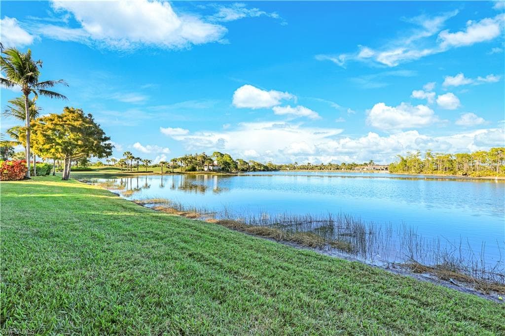 4650 Turnberry Lake DR 102-2