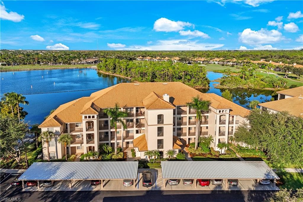 4650 Turnberry Lake DR 102-31