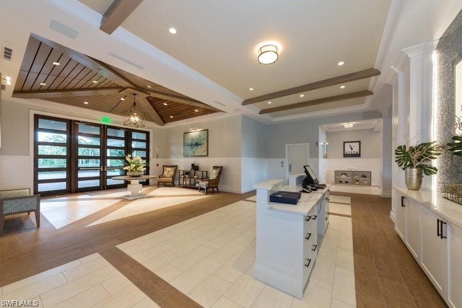 4650 Turnberry Lake DR 102-27
