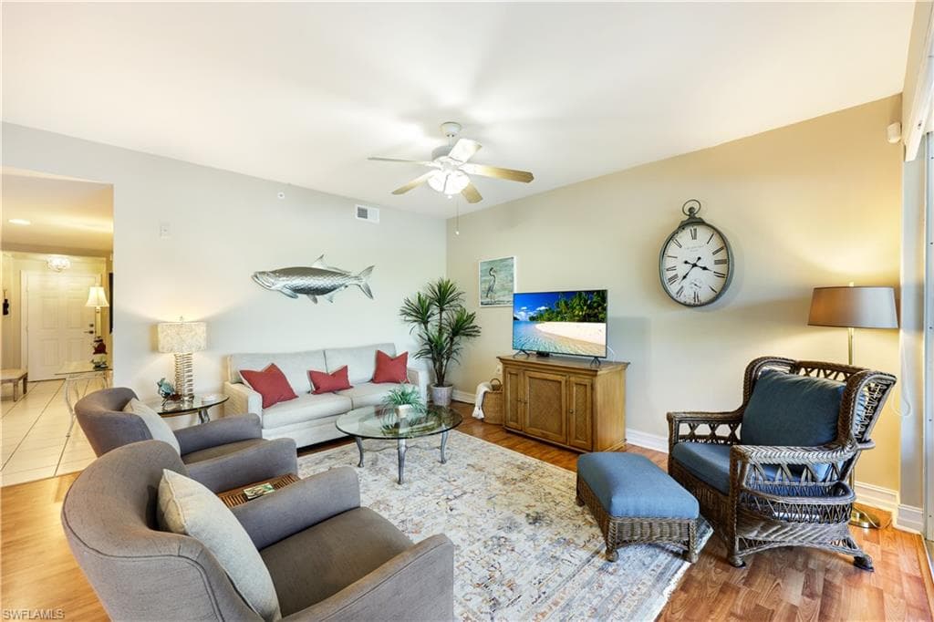 4650 Turnberry Lake DR 102-4