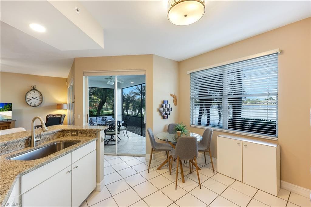 4650 Turnberry Lake DR 102-8