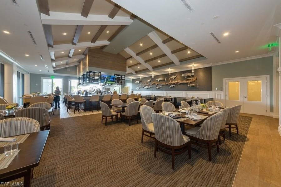 4650 Turnberry Lake DR 102-29