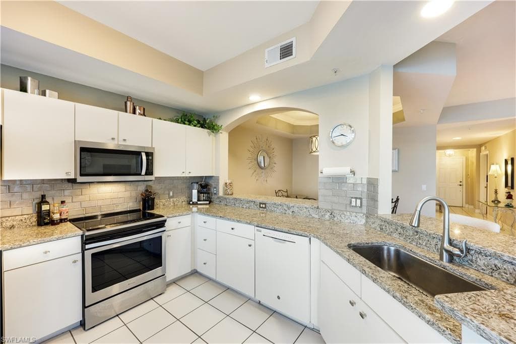 4650 Turnberry Lake DR 102-9