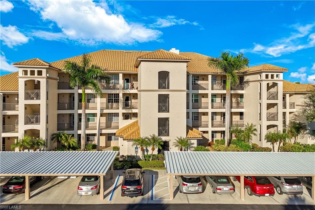 4650 Turnberry Lake DR 102-32