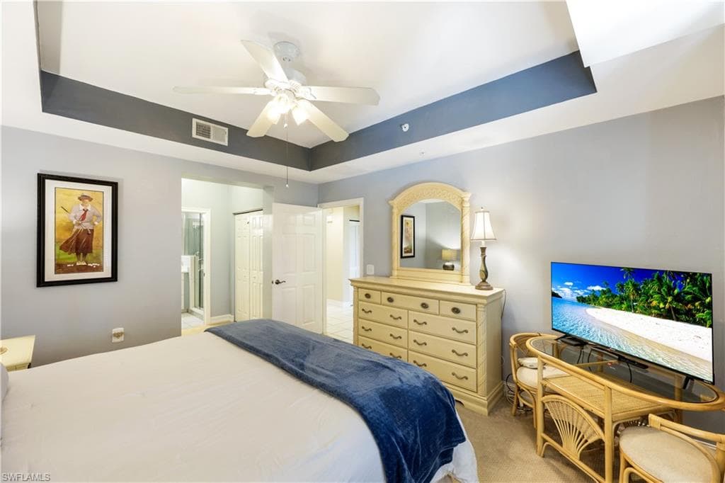4650 Turnberry Lake DR 102-13