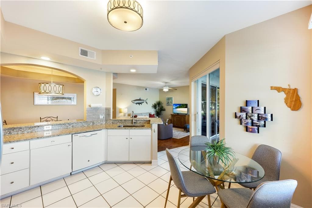 4650 Turnberry Lake DR 102-10