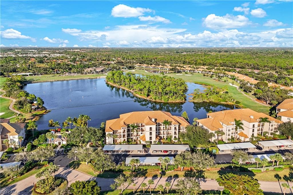 4650 Turnberry Lake DR 102-30