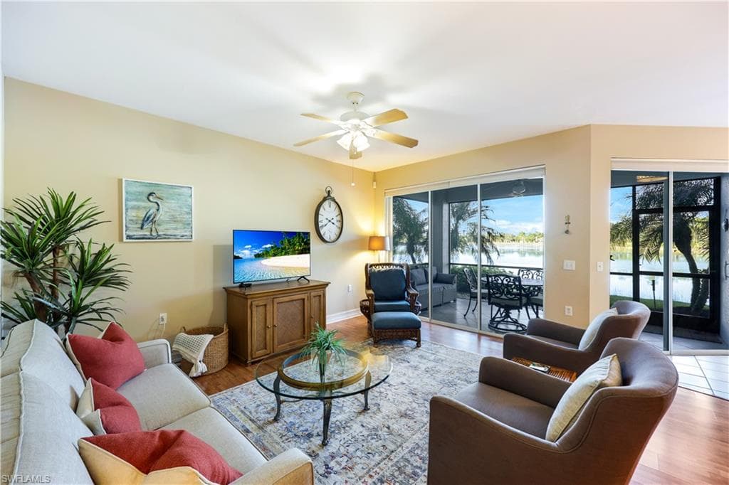 4650 Turnberry Lake DR 102-3