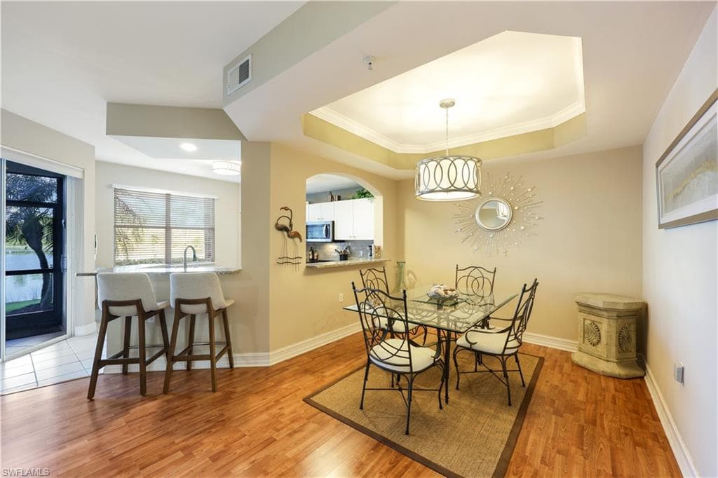 4650 Turnberry Lake DR 102-7