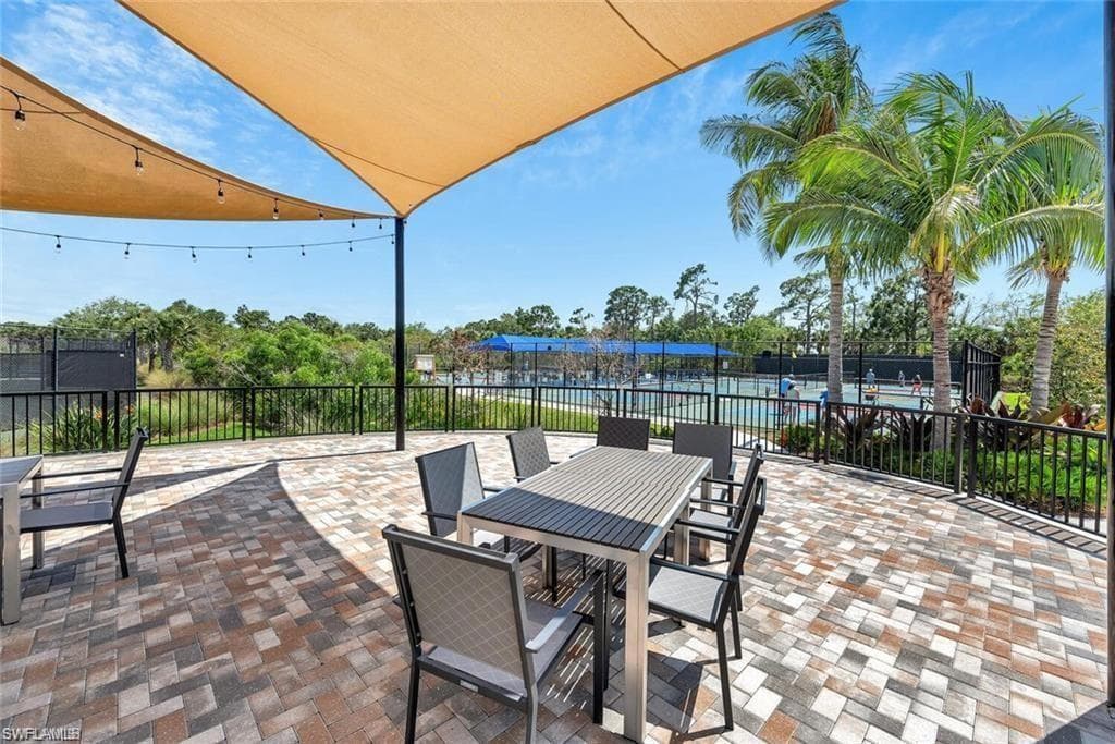 4650 Turnberry Lake DR 102-24