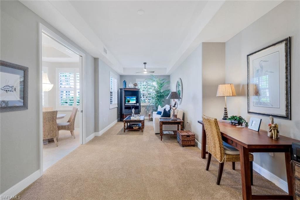 19620 Marino Lake CIR # 2802, MIROMAR LAKES FL 33913-22