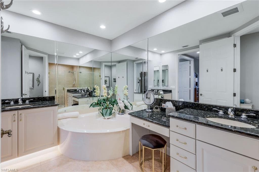 19620 Marino Lake CIR # 2802, MIROMAR LAKES FL 33913-11