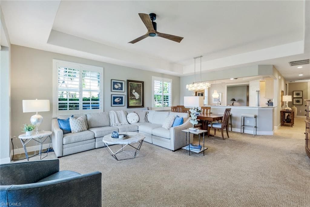 19620 Marino Lake CIR # 2802, MIROMAR LAKES FL 33913-6