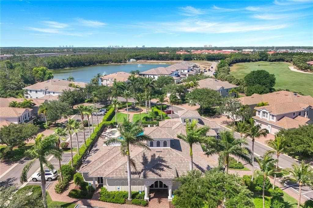 19620 Marino Lake CIR # 2802, MIROMAR LAKES FL 33913-35