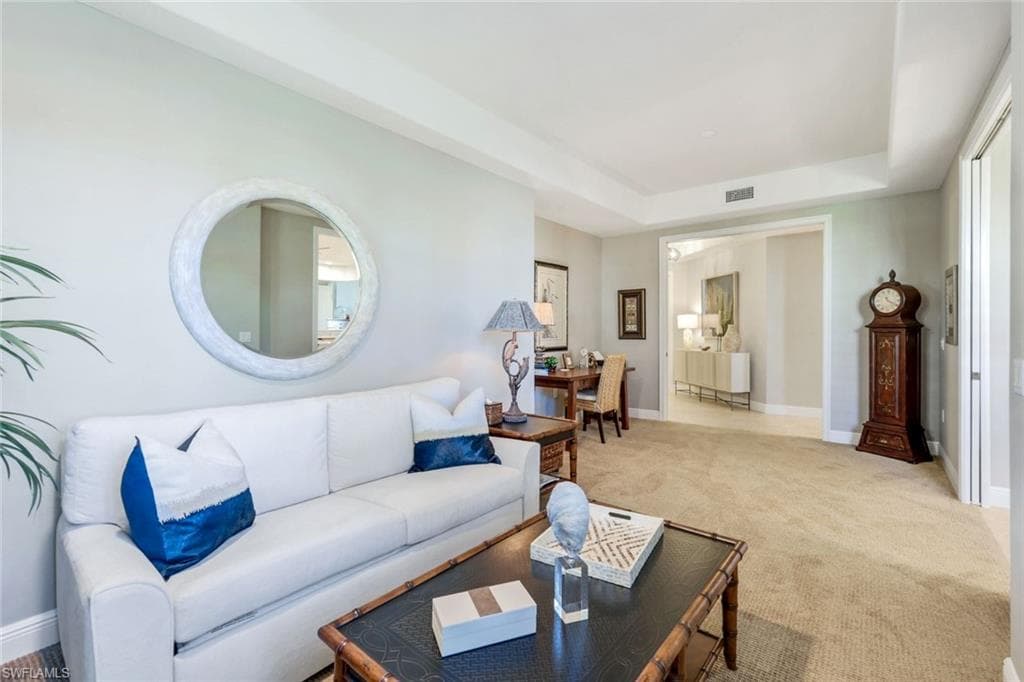 19620 Marino Lake CIR # 2802, MIROMAR LAKES FL 33913-23