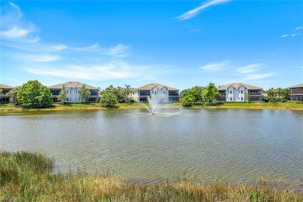 19620 Marino Lake CIR # 2802, MIROMAR LAKES FL 33913-29