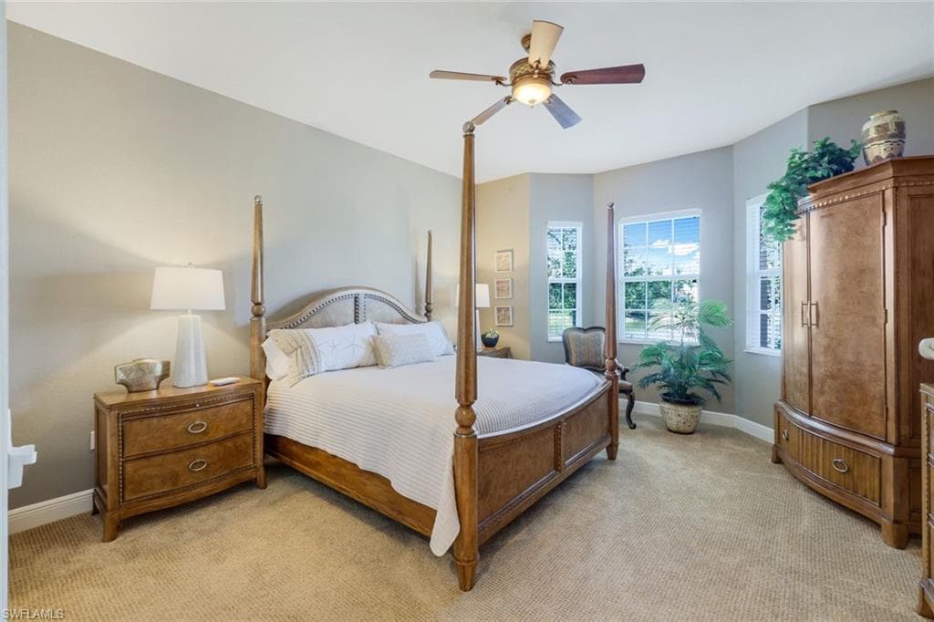 19620 Marino Lake CIR # 2802, MIROMAR LAKES FL 33913-9