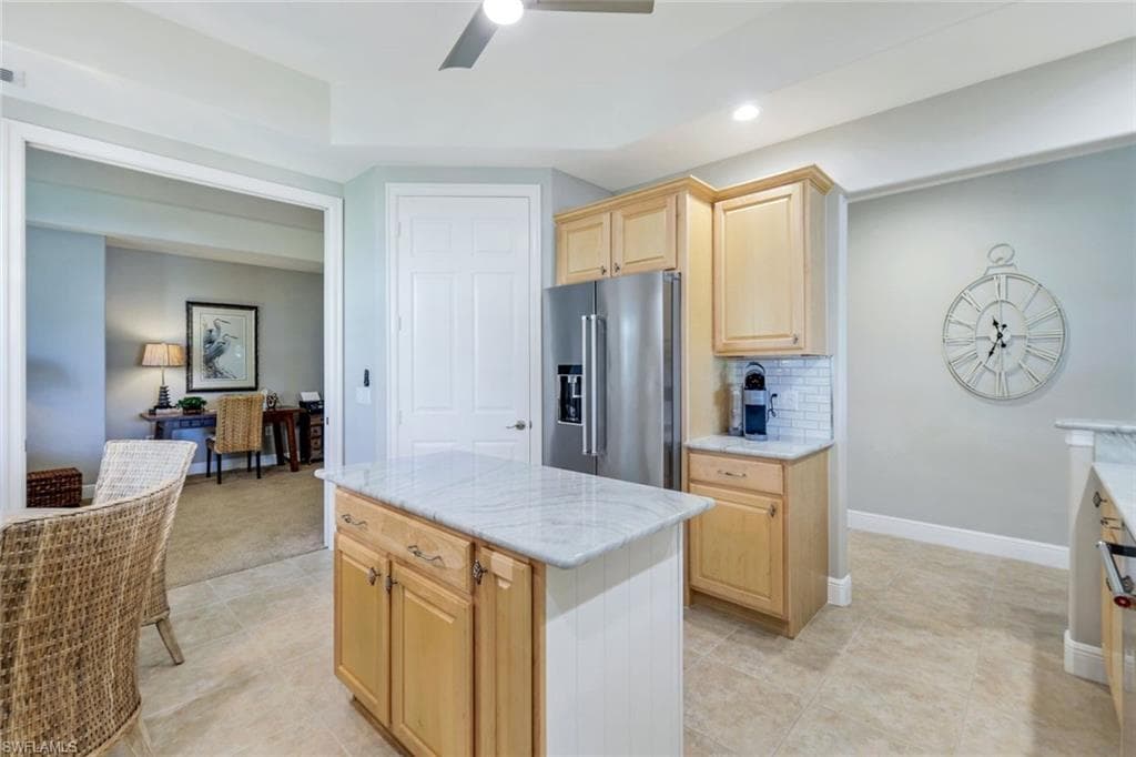 19620 Marino Lake CIR # 2802, MIROMAR LAKES FL 33913-17