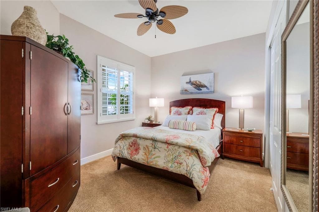 19620 Marino Lake CIR # 2802, MIROMAR LAKES FL 33913-14