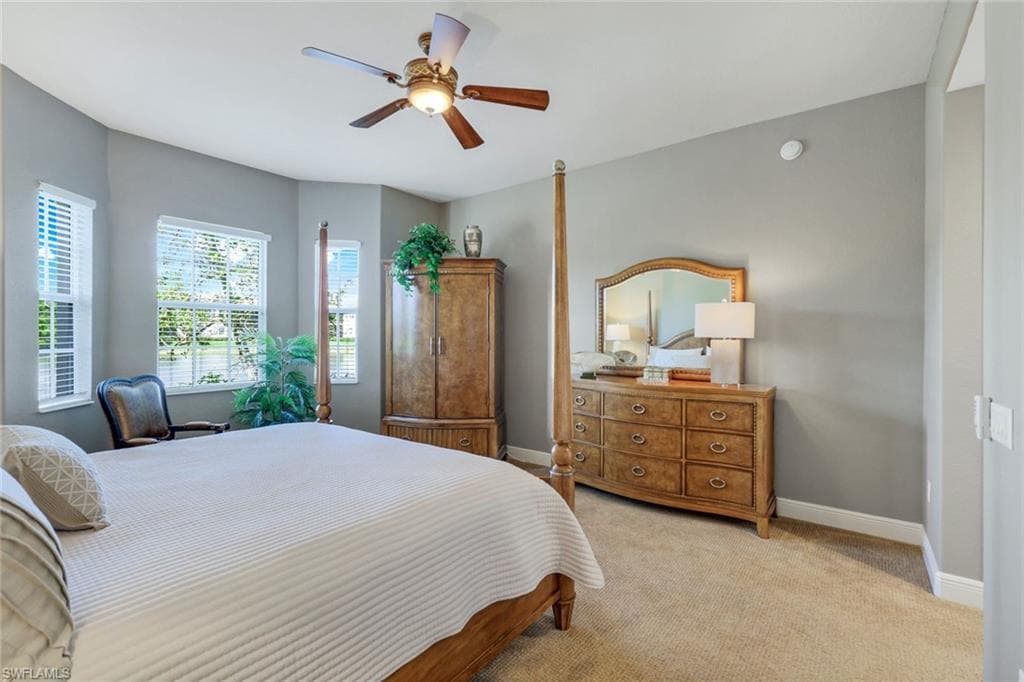 19620 Marino Lake CIR # 2802, MIROMAR LAKES FL 33913-10