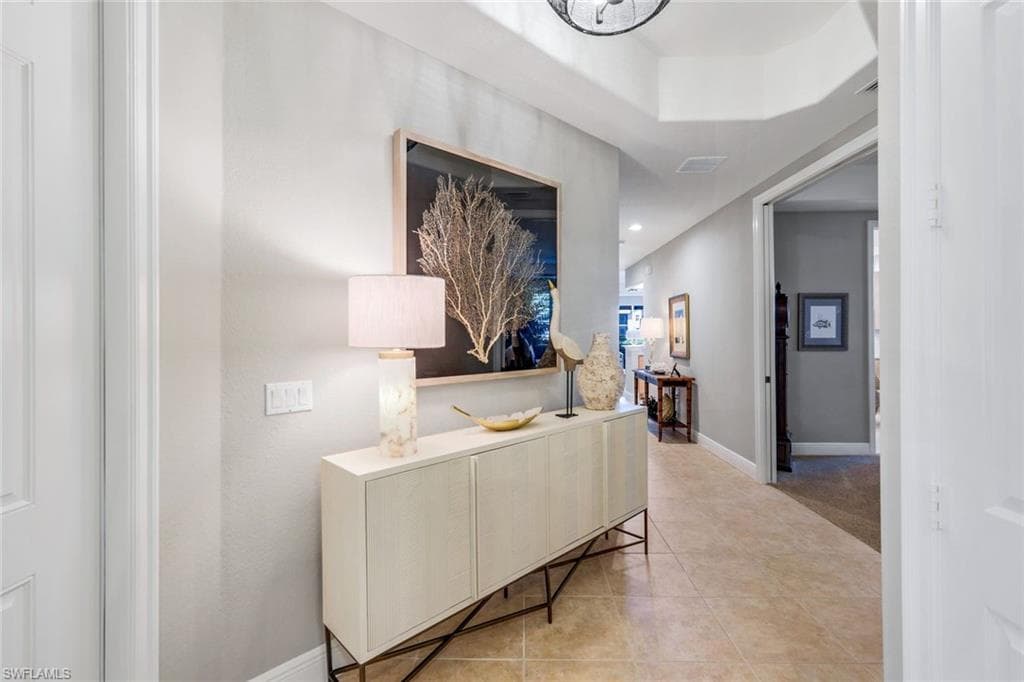 19620 Marino Lake CIR # 2802, MIROMAR LAKES FL 33913-3