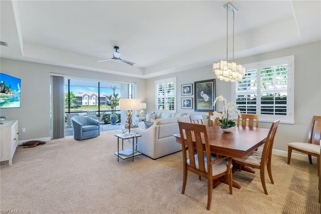 19620 Marino Lake CIR # 2802, MIROMAR LAKES FL 33913-20