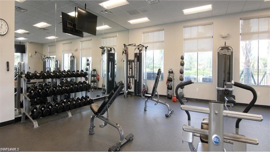 14031 Oviedo PL, FORT MYERS FL 33905-2