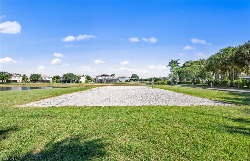 1648 Lake Jessup CIR, CAPE CORAL FL 33909-29