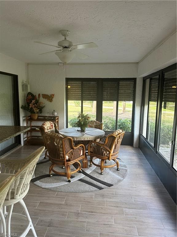 5770 Trailwinds DR # 211, FORT MYERS FL 33907-5