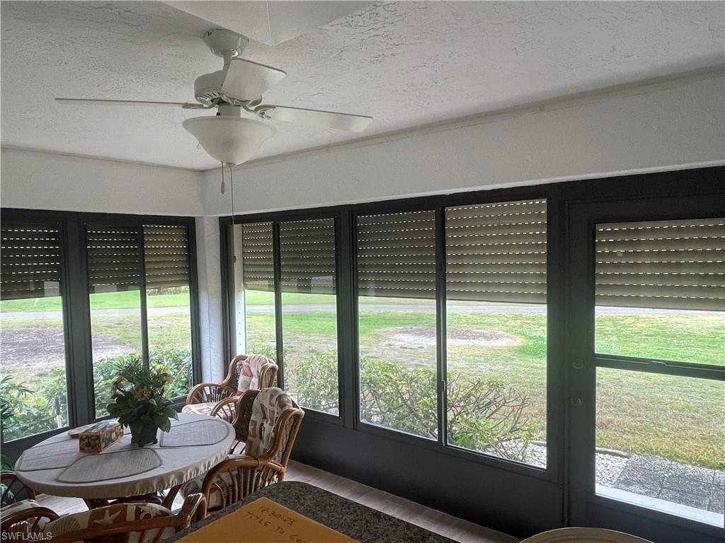 5770 Trailwinds DR # 211, FORT MYERS FL 33907-15