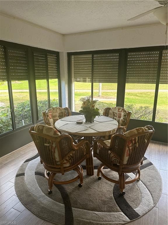 5770 Trailwinds DR # 211, FORT MYERS FL 33907-6