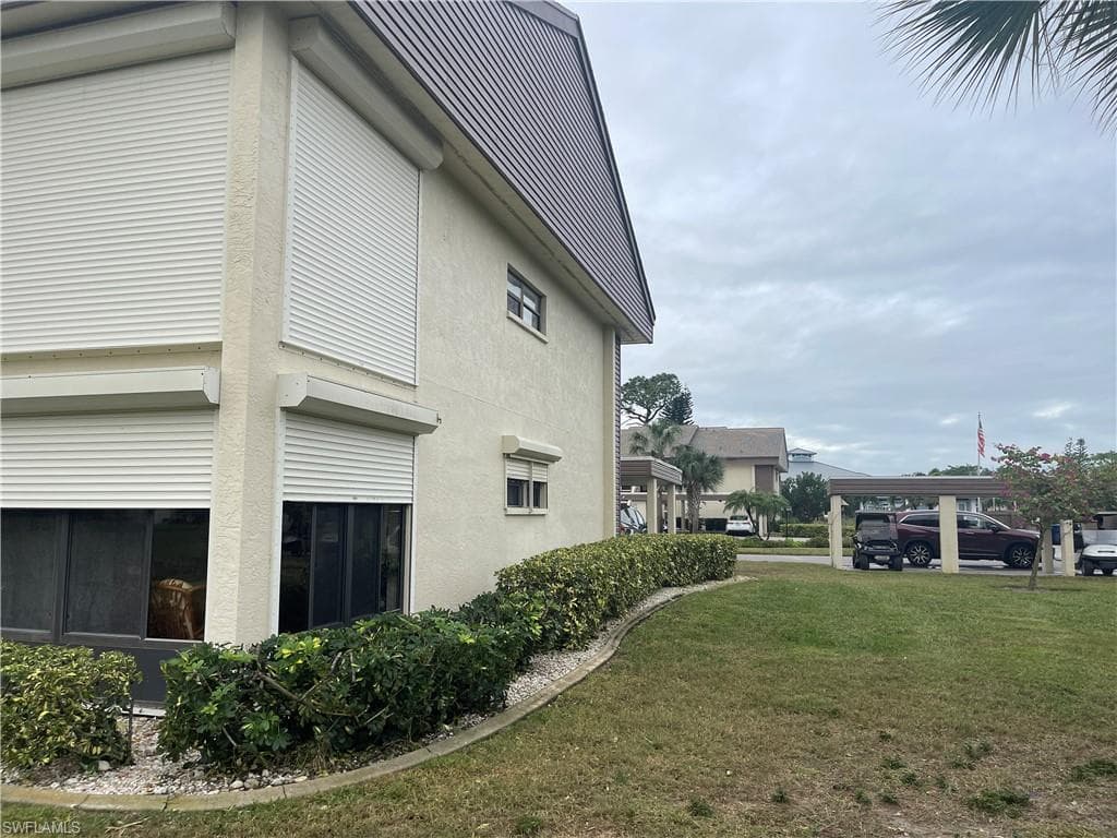 5770 Trailwinds DR # 211, FORT MYERS FL 33907-13