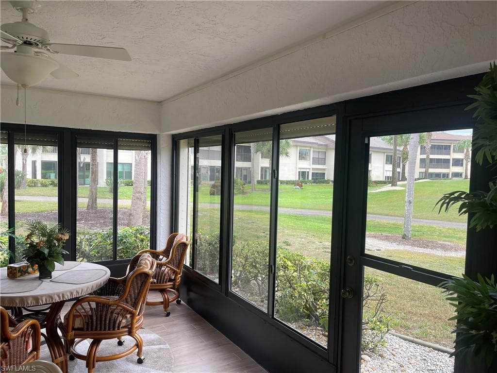 5770 Trailwinds DR # 211, FORT MYERS FL 33907-17