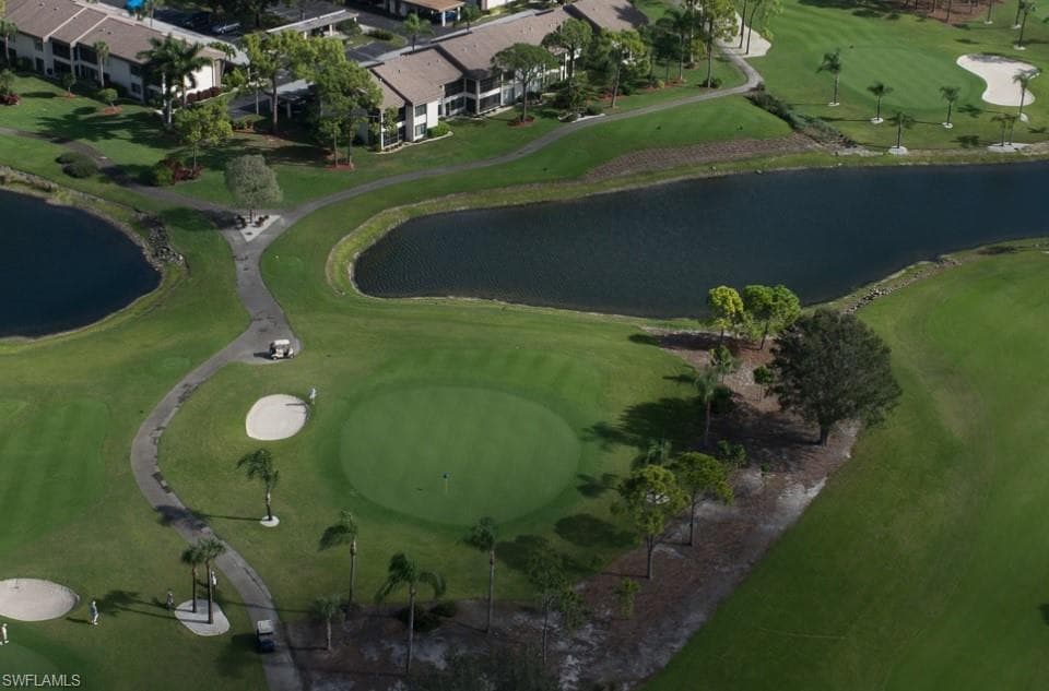 5770 Trailwinds DR # 211, FORT MYERS FL 33907-34