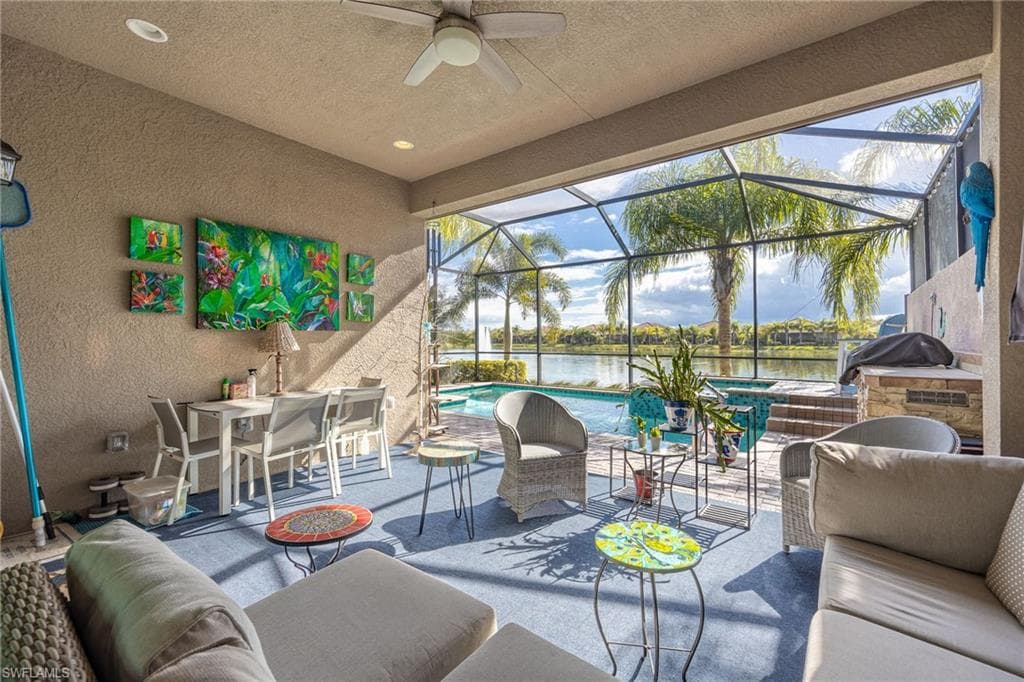 12046 Lakewood Preserve PL, FORT MYERS FL 33913-26